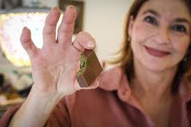 Uitvaart (Kasterlee)