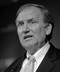 Iran's 'Unacceptable' Bomb: Deterrence and Prevention in the Age of Terror