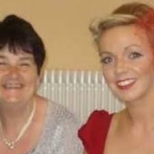 Watch out for the daughter-in-law and mother-in-law dynamic