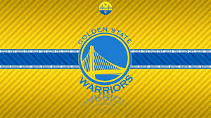 By downloading golden state warriors logo you agree with intellectual property rights in our privacy policy. Warriors Basketball Wallpapers Top Free Warriors Basketball Backgrounds Wallpaperaccess