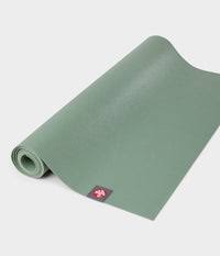 Foldable Travel Yoga Mat