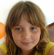 Chloe Power's Instagram, Twitter & Facebook