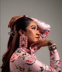 Have a nice day❤️❤️ i need new friends☺️