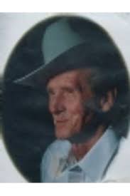 Obituaries at Behrens-Wilson Funeral Home in Rapid City