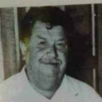 Benjamin Gonzalez godoy (1920–1988)