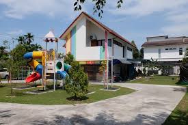 Taman tun dr ismail 60000, kuala lumpur view map. Sparkles Montessori Taman Tun Dr Ismail
