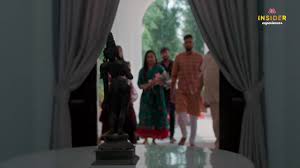 House Of Pataudi Myntrainsiderexperience Myntra Youtube