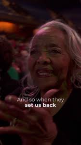 Congratulations to the 2024 Graduates of the Ruth C. Easley Graduate  Leadership Training Institute, and the Ethel Hedgemon Lyle Undergraduate  Leadership Academy. This calls for a celebration! You've persevered and  have successfully