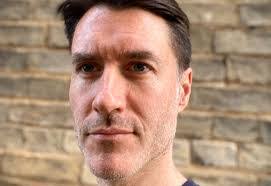 Albert Ivory's Instagram, Twitter & Facebook