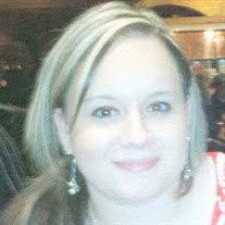 Elizabeth Frey Obituary April 9, 2018