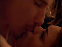 17 people whose age will defy you 74,142. Best Kissing Scenes Romantic Movies Best Make Out Video