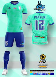 Pin De Sergio Caiza Em Uniformes Soccer Em 2020 Esportes Camisa