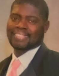 Obituary for Marcus Treavel Jones