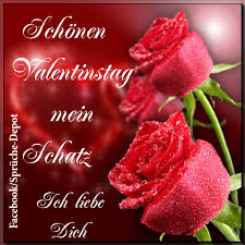 199 less than a minute. á… Valentinstag Bilder Valentinstag Gb Pics Gbpicsonline