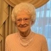 Search for Obituaries