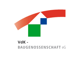 Das telefonbuch kann mit 16 adressen antworten! Mitglieder Wohnungsbaugenossenschaften