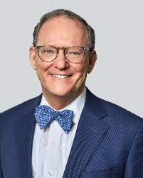 New York University School of Law