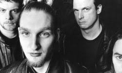 Artist Called Out For Allegedly Licensing Same Piece Of Artwork To Dream  Theater & Orion