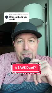 Is There A New Save Program for Student Loan Burrows and What Are The  Benefits