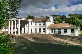 Okey, saya buat sedikit kesimpulan ye. Savills Hillberry Green Douglas Isle Of Man Im9 6de Harta Untuk Dijual