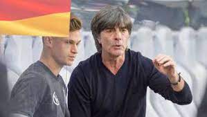 2016 hat portugal die em gewonnen. 4jnkrcukglm4cm