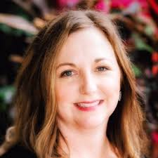 Priscila Sellers (@MrsSellers5)