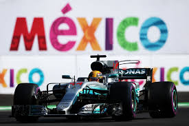 Estate atento para el próximo gran premio de fórmula 1 para aprovechar las ofertas y descuentos especiales para la gente del racc. The Mexican Grand Prix F1 Paddock Club Tickets Mexico City Mexico