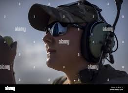 Security cooperation team 4 hi-res stock photography and images