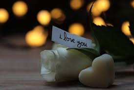 A birthday letter for your boyfriend. Some Cute Happy Birthday Letters To Boyfriend Love Messages