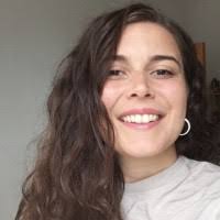 20+ "Tyra King" profiles