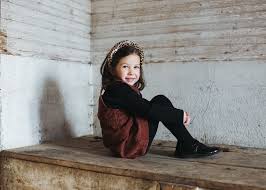 Bildergebnis für Jessica Dickinson