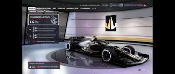 The third season of the formula 1 esports series will see the teams who participate in the 2020 fia formula 1 world championship set up their own esports teams to compete in the even. F1 2020 Le Test Complet Des Versions Pc Ps4 Et Xbox One