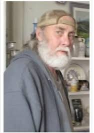 Precious Memories Family and Friends Memorial