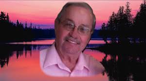 Obituary for George D. Peace Jr. (1948-2020)