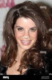 Macneill hi-res stock photography and images