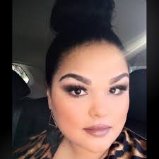 How to get rid of big green worms