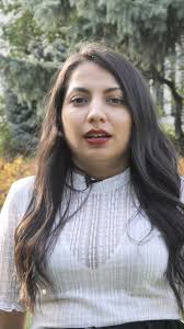 S veľkou radosťou vám predstavujeme druhú tvár našej antidiskriminačnej  kampane