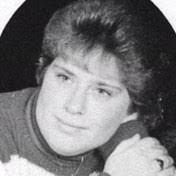 Harry Lepp's Instagram, Twitter & Facebook