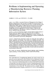 Jstor Org