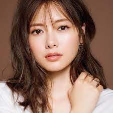 阿修羅舞 on instagram 卒業なんてしないで 白石麻衣 白石麻衣写真集 白石麻衣パスポート 白石麻衣推し 白石麻衣生誕祭 白石麻衣推しと繋がりたい 白石麻衣ちゃん 白石麻衣卒業 乃木坂46 乃木坂46好きな人と繋がりたい 乃木坂好きな人と繋がりた 白石麻衣