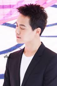 nathanroad in #YaoMaTei at 6 AM