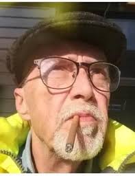 Obituary information for Timothy J. Spears