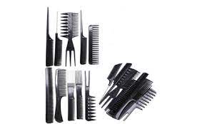 What percent of the american population is a redhead? Hair Salons Near Me Hair Salon Coupons Deals Nearby Groupon