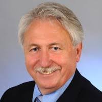 People related to "organizational leadership"