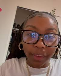 Lost for words is an understatement … from hyping the team chat up one day  , to gone the next , Within the dark times of last season Rickie Taylor was  a