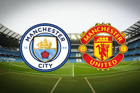 English carabao cup date : Man City Vs Manchester United Highlights And Reaction As Nemanja Matic Scores And Sent Off Manchester Evening News