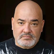 Jonito Besar Email & Phone Number