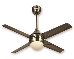Shop ceiling fans at the palm fan store by designer décor themes. Luker India Ceiling Fans And Designer Fans