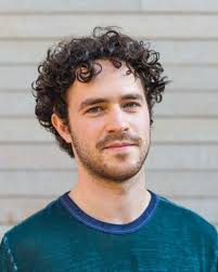 Joshua Harmon's 'Bad Jews' opens at Gamm