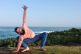 Trilogy offers a variety of yoga classes in la jolla including vinyasa, aerial, restorative, meditation, prenatal, lyra, aerial for kids, power vinyasa, yin and ongoing yoga workshops in san diego from global yoga teachers. Buddhi Yoga La Jolla Buddhiyogalj Twitter